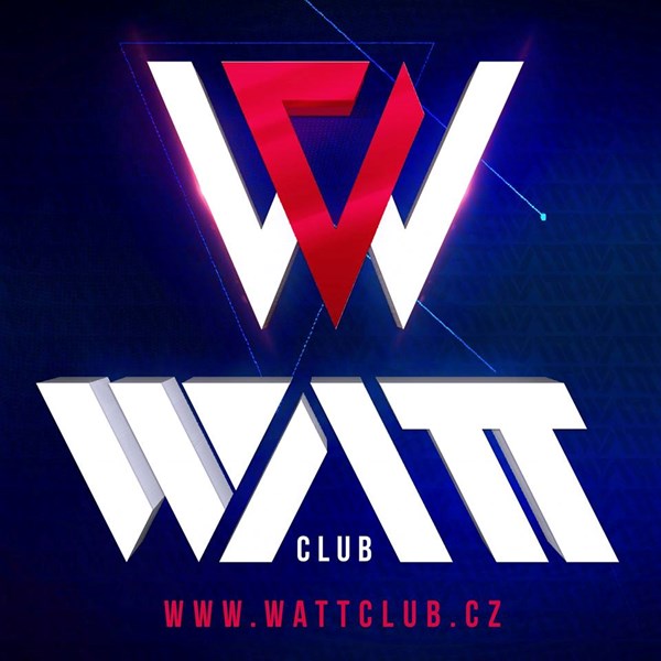 Watt Club