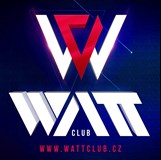 Watt Club, Brno
