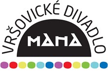 Vršovické divadlo MANA, Praha