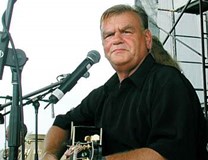 František Nedvěd + Tie Break narozeninový koncert