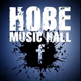 Hobe Music Hall, Pardubice