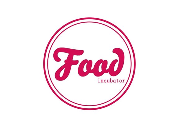 Food Incubator
