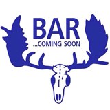 Bar Coming Soon, Praha