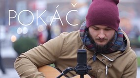 Pokáč (host: Michal Horák)