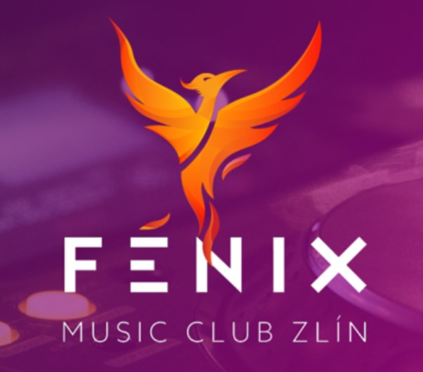 Fénix - Music Club