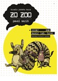 Pavol Seriš - Zo ZOO