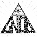 Gnod (UK) + support