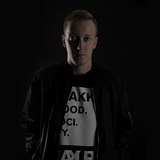 Blakkout tour - Blakkwood