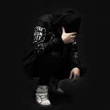 Blakkout tour - Blakkwood