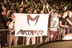 Matamar