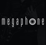 Megaphone (crossover funk)