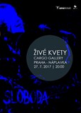 Živé Kvety (SK) 
