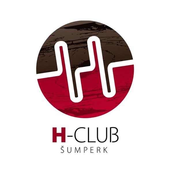 H-klub