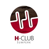 H-klub, Šumperk