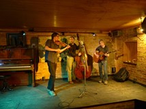 Urband