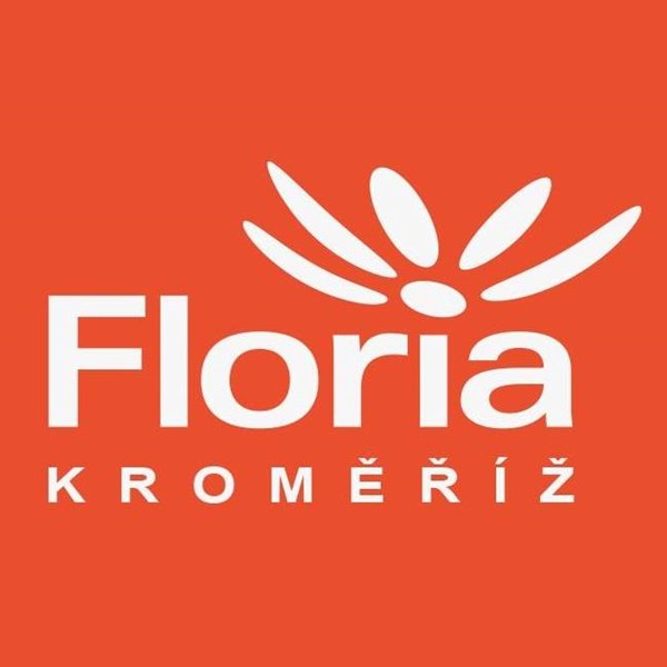 Výstaviště Floria