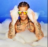 Riff Raff (USA)