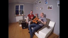 Laureát tour 2017 | Liwid + Last Station + Luko