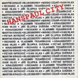 Hanspaul City v Semilasse