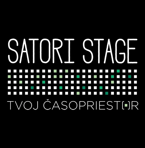 Satori Stage