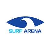 Surf Arena, Praha