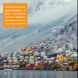 Cestovatelské kino: Norsko