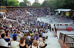 Festival Slunce Strážnice