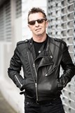 Phil Rudd & His Band - Legendary AC/DC Drummer