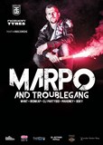 Marpo & TroubleGang