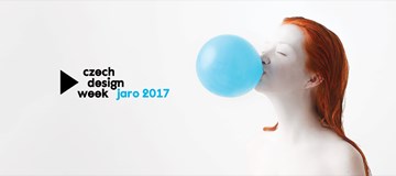 Czech Design Week