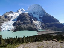 Kanada: v divočině a mezi Indiány
