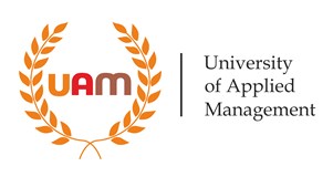 Konference UAM 2017  "Ryba smrdí od hlavy"