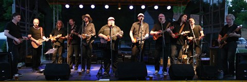 Obrfest 2017
