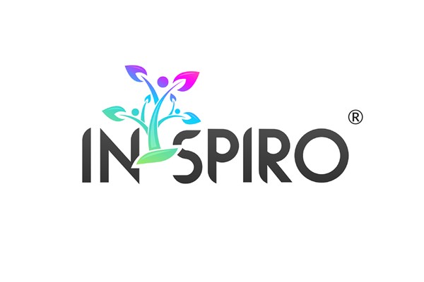 In-Spiro