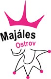 Majáles Ostrov