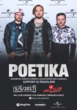 Poetika