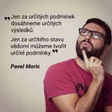 The Best Of Pavel Moric 2017