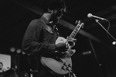 Koupák smack Fest 2017