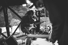 Koupák smack Fest 2017