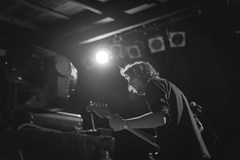 Koupák smack Fest 2017