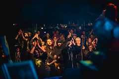 Koupák smack Fest 2017