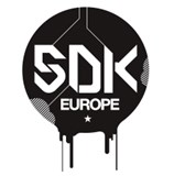 SDK World Street Dance Tour Finále And Big Summer Party Week