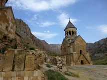 Stopem kolem světa (+ vernisáž)