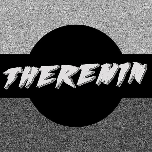 Theremin