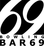 Bowling Bar 69, Hradec Králové