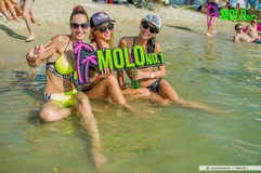 Náklo Beach Open Air Festival 2017