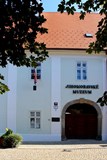 Jihomoravské muzeum, Znojmo