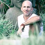 Open Air Yoga festival 