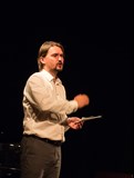 Koncert malých géniů