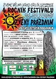 Festival Ozvěny prázdnin 2017